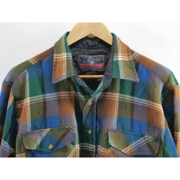 TONY HAWK Striped T-Shirt Boy's Youth Size XL Blue Gray Short Sleeve Skater - Picture 2 of 9